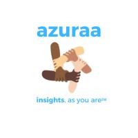 Azuraa Insights logo - Similar company to Trifecta Research