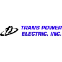 Transpower Electric, Inc.
