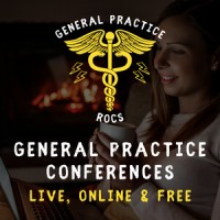 General Practice ROCs logo - Similar company to General Practitioner