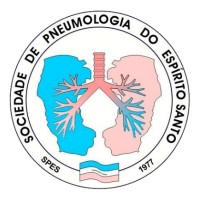 Sociedade de Pneumologia do Espírito Santo logo - Similar company to Flash Solar Vila Velha