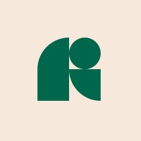 Future Forms logo - Similar company to Bidermann+Wide