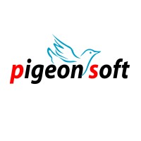 Pigeon Soft