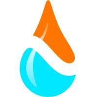 Nopu logo - Similar company to Mynobulife  نوبو