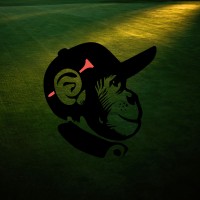 2Up Golf Agency logo - Similar company to Profounder