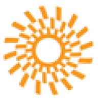 Louisville Science Center logo - Similar company to Erpvar