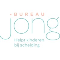 Bureau Jong logo - Similar company to Take Off Support