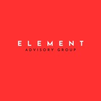 Element Advisory Group logo - Similar company to Ladder Hr