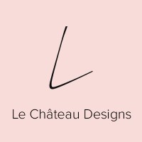 Le Château Designs logo - Similar company to Modo Milano