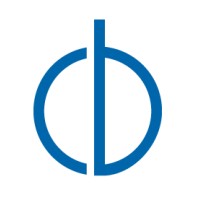 Christophsbad Klinikgruppe logo - Similar company to Christophsheim Göppingen