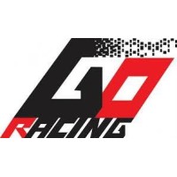 Go Racing S.L.U logo - Similar company to Axiom Design Partners