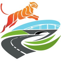 Abhishira Infrastructure Consultants Pvt. ltd. logo - Similar company to Technocrats Advisory Services Private Limited