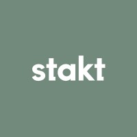 Stakt logo - Similar company to Singleplatform