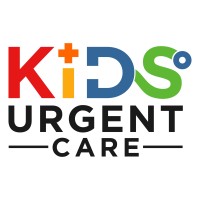 KIDS Urgent Care logo - Similar company to Fca International