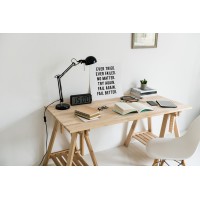 Rambo Research and Consulting logo - Similar company to Vanderbilt Global Services, Llc