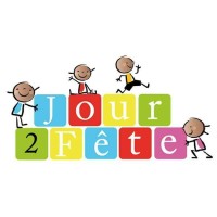Jour 2 Fête logo - Similar company to Jespr