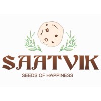Saatvik Enterprises