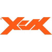 xlx