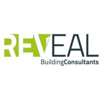 Reveal Building Consultants logo - Similar company to Jeffery Construction