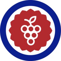 Rouge et Compagnie logo - Similar company to Château De Calavon