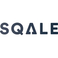 SQALE logo - Similar company to Powermoeder