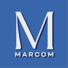 Mayes MarCom logo - Similar company to From Fatherless To Fearless