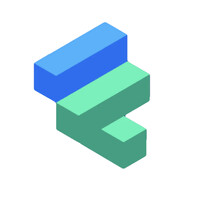 Trivek Group logo - Similar company to Paymant