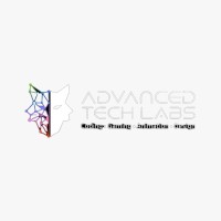 Advanced Tech Labs,India logo - Similar company to Hivemind Capital