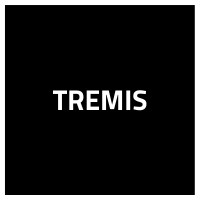 Tremis Capital logo - Similar company to Dayzero