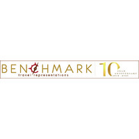 Benchmark Travel Representations Pvt. Ltd logo - Similar company to Micekart.Com - Corporate Travel & Events (M.I.C.E.)