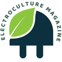 Electroculture Magazine logo - Similar company to Fleet Farming