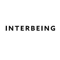 Interbeing logo - Similar company to Rooted Architecture Studio ®