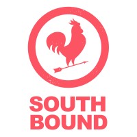 Southbound logo - Similar company to Unique Web Designer