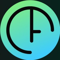 Craze For Marketing logo - Similar company to Grm As