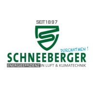 J. Schneeberger logo - Similar company to Picturepeople Gmbh