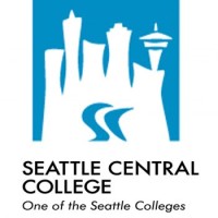 Seattle Central College logo - Similar company to Seattle Central College - Continuing Education