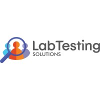 Lab & HR Testing Solutions logo - Similar company to Hr Knowledge Lab