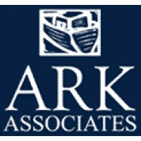 ARK Associates logo - Similar company to Assembly Assurance Pac