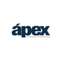 Apex Property Inventories logo - Similar company to Habitus Group