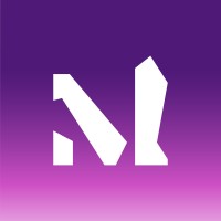 ML-Manpower logo - Similar company to Magnom