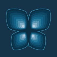 Chalkhill Blue Limited logo - Similar company to He Interiors