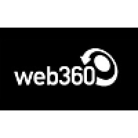 Web360 | Where technology meets creativity © logo - Similar company to Web360