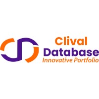 Clival Database logo - Similar company to E2A Consulting