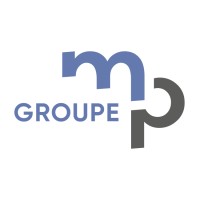 Groupe Mas Provence logo - Similar company to Azur Et Constructions