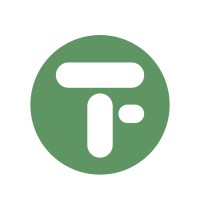 Task FM logo - Similar company to Solayai