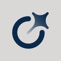 Growth Marketing Team logo - Similar company to Aligned Expressions