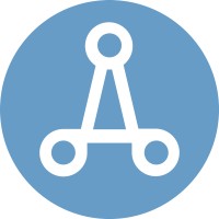 American Institute of Architecture Students Chapter at New York Institute of Technology logo - Similar company to Sara Students