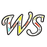 Wing Shung Industrial Co., Ltd logo - Similar company to Taizhou Greenside Co.,Ltd