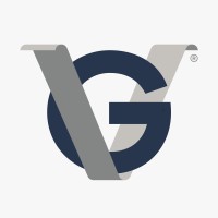 Gráfica Villalba logo - Similar company to Custom Industrial Solutions Llc