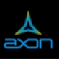 Axon Sports