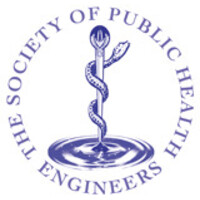 SoPHE YEN logo - Similar company to Vortex Ltd | Uk